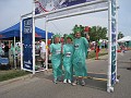 2012 Liberty Festival 5K 0330